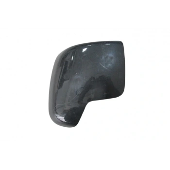 CITROEN NEMO- 08/12; AYNA KAPAĞI SAĞ SİYAH