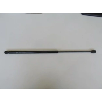 CITROEN NEMO- 08/16; BAGAJ AMORTİSÖRÜ SAĞ/SOL AYNI ADET