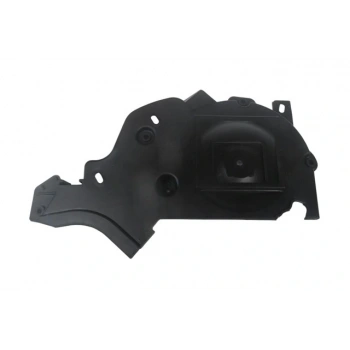 CITROEN NEMO- 08/16; EKSANTRİK ÜST KAPAĞI (TRİGER KAPAĞI) (1.4 HDI)