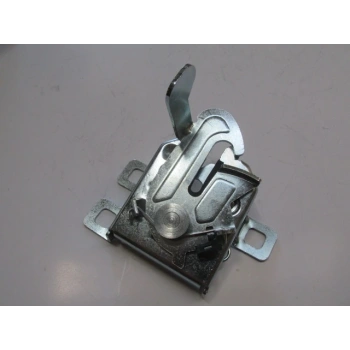 CITROEN NEMO- 08/16; KAPUT KİLİDİ