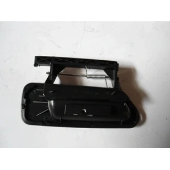 CITROEN XANTIA- 93/98; ARKA KAPI DIŞ AÇMA KOLU SOL SİYAH