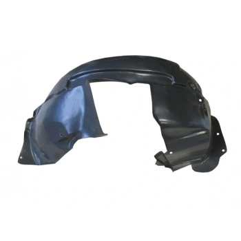 CITROEN XSARA- 01/05; ÖN ÇAMURLUK DAVLUMBAZI SAĞ