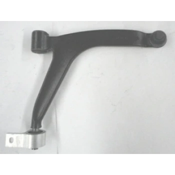 CITROEN XSARA PICASSO- 01/08; ÖN ALT TABLA SAĞ (ROTİLLİ/BURÇLU/TAKOZLU)(SALINCAK) (SH)