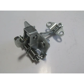 CITROEN XSARA PICASSO- 01/08; ÖN KAPI DURDURUCUSU SAĞ/SOL AYNI (ADET) (KAPI GERGİSİ)