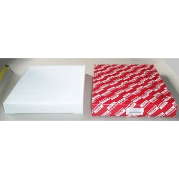 CITROEN XSARA PICASSO- 01/08; POLEN FİLTRESİ KARBONSUZ ORJ.NO:6447.FF (ASCO)