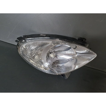 CİTROEN XSARA PİCASSO SAĞ ÖN FAR SIFIR VALEO 1999-2001