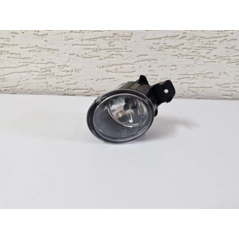 CLİO 2 LOGAN MASTER MOVANO MİCRA SOL SİS FARI SIFIR 2000-2010