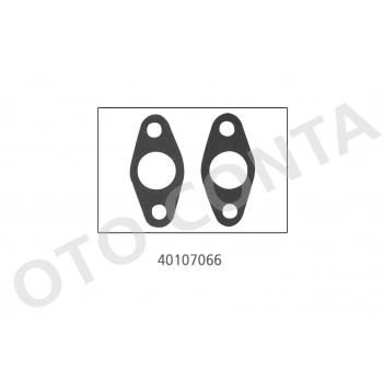 CONTA BENZIN OTOMATIK R11 R21 1.7