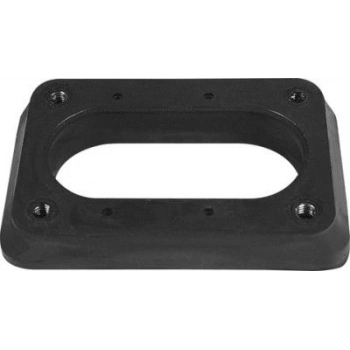 CONTA KARBURATOR BOGAZ