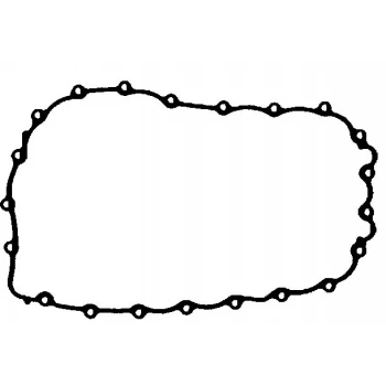 CONTA KARTER LASTIK KANGO 1.9 F8Q