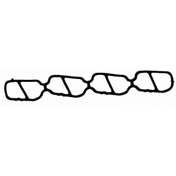 CONTA MANIFOLT EKSOZ CELIK DOBLO PALIO ALBEA 1.3 M.JET