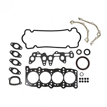 CONTA MOTOR TAKIM SUBAP LASTIKLI PALIO 1.2 8V 2001 EM UNO 60