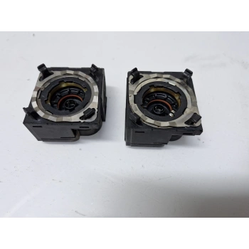 D2S ZENON AMPUL ATEŞLEYİCİ ORJİNAL HATASIZ 5DD008319 ADET FİYATI