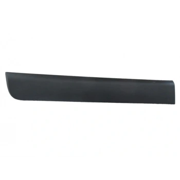 DACIA DOKKER- 13/21; ARKA KAPI BANDI SAĞ (PLEKSAN)