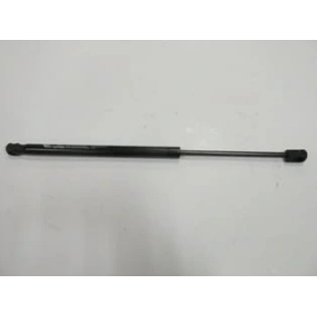 DACIA DOKKER- 13/21; KAPUT AMORTİSÖRÜ (TUFF SUPPORT)