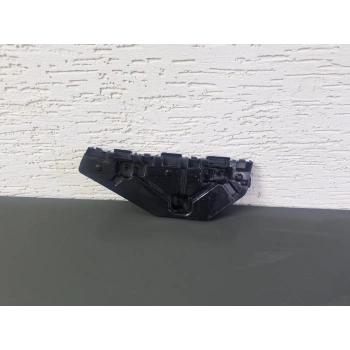 DACİA DOKKER ARKA TAMPON BRAKETİ SAĞ SIFIR 2012-2020