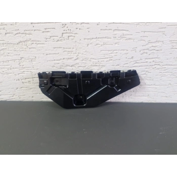 DACİA DOKKER ARKA TAMPON BRAKETİ SOL SIFIR 2012-2020