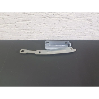 DACİA DOKKER LODGY SOL KAPUT MENTEŞESİ SIFIR 2012-2020