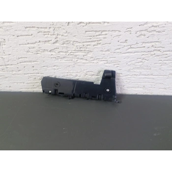 DACİA DOKKER ÖN TAMPON BRAKETİ SOL 2012-2020