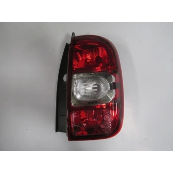 DACIA DUSTER- 14/17; STOP LAMBASI SAĞ KIRMIZI/BEYAZ (TW-Y/MARS)