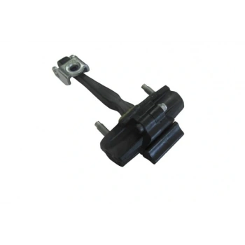 DACIA DUSTER- 18/23; ARKA KAPI DURDURUCUSU SAĞ/SOL AYNI (ADET) (KAPI GERGİSİ)