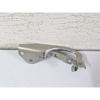 DACİA DUSTER KAPUT MENTEŞESİ SAĞ 2018- ORJİNAL SIFIR 654007327R