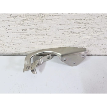 DACİA DUSTER KAPUT MENTEŞESİ SOL 2018- ORJİNAL SIFIR 654019784R