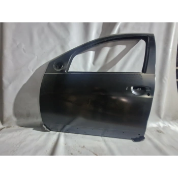 DACİA DUSTER SOL ÖN KAPI 2009-2017 SIFIR AYARINDA