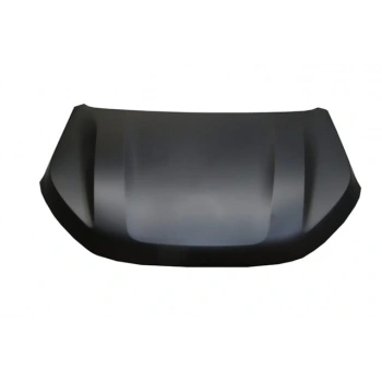 DACIA JOGGER- 22/25; MOTOR KAPUTU (İCELİ/ÇEKOMASTİKLİ) (EAGLE BODY)