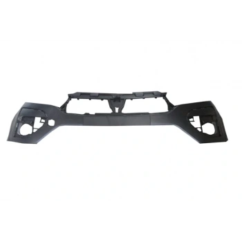 DACIA JOGGER- 22/25; ÖN TAMPON SİYAH (TW)