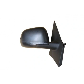 DACIA LODGY- 12/22; KAPI AYNASI SAĞ MANUEL