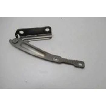 DACIA LODGY- 12/22; KAPUT MENTEŞESİ SOL (EAGLE BODY)