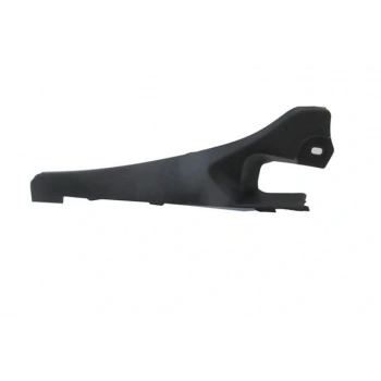 DACIA LODGY- 12/22; ÖN CAM KENAR PLASTİĞİ SAĞ (SİLGİ PANELİ)