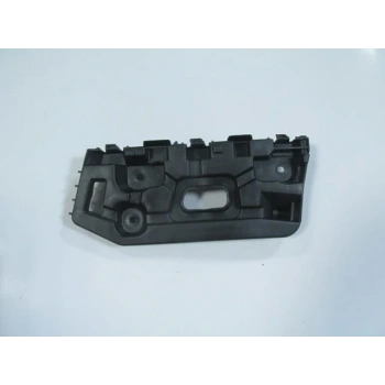 DACIA LODGY- 12/22; ÖN TAMPON BRAKETİ SOL