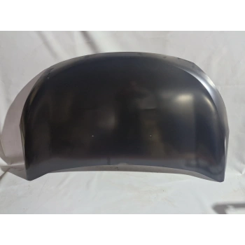 DACİA LODGY / DOKKER ÖN MOTOR KAPUTU 2011-2020