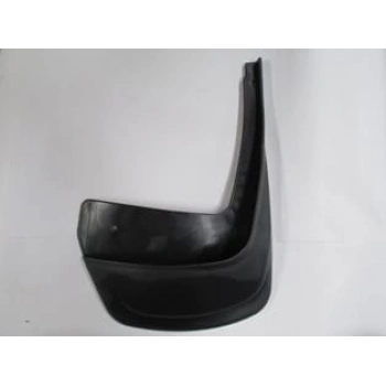 DACIA LOGAN- 04/08; ARKA PAÇALIK SAĞ (BFN)