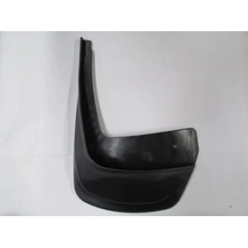 DACIA LOGAN- 04/08; ARKA PAÇALIK SOL (BFN)