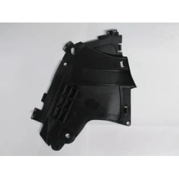 DACIA LOGAN- 04/08; KARTER MUHAFAZA PLASTİĞİ SAĞ (BFN)