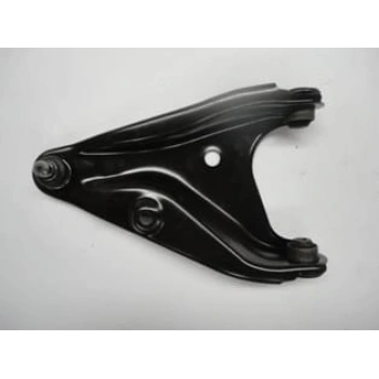 DACIA LOGAN- 04/08; ÖN ALT TABLA SOL ROTİLLİ/BURÇLU (SALINCAK) (SH)