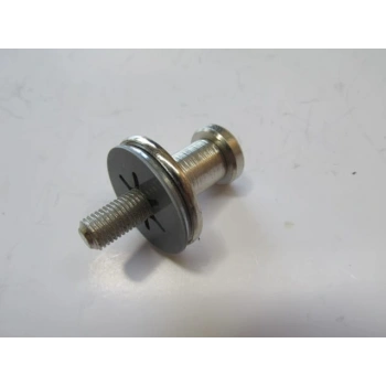 DACIA LOGAN- 04/08; ÖN/ARKA KAPI KİLİT KARŞILIĞI SAĞ/SOL AYNI (ADET)