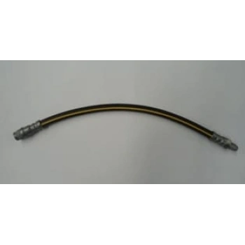 DACIA LOGAN- 04/08; ÖN FREN HORTUMU (SH)