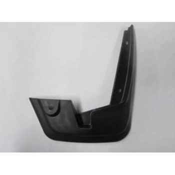 DACIA LOGAN- 04/08; ÖN PAÇALIK SAĞ (BFN)