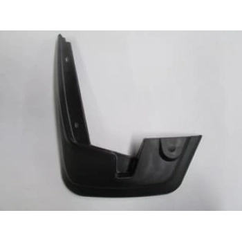 DACIA LOGAN- 04/08; ÖN PAÇALIK SOL (BFN)