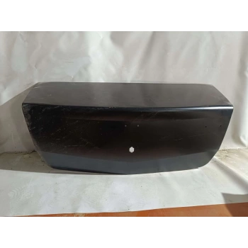 DACİA LOGAN ARKA BAGAJ KAPAĞI 2005-2012 SIFIR AYARINDA