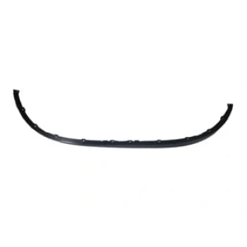 DACIA LOGAN- MCV- 14/16; KARLIK (ÖN TAMPON ALTI) (SPOILER) (TW)