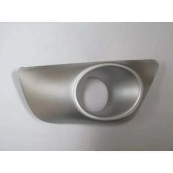 DACIA LOGAN- MCV- 14/16; SİS LAMBA KAPAĞI SAĞ (BFN)