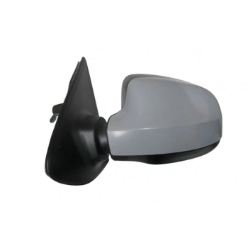 DACIA LOGAN- MCV- 14/20; KAPI AYNASI SOL MANUEL (ASTARLI)