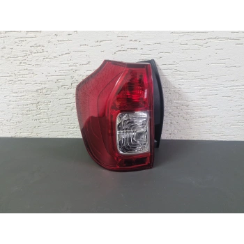 DACİA LOGAN MCV SAĞ ARKA STOP LAMBASI SIFIR 2014-2020