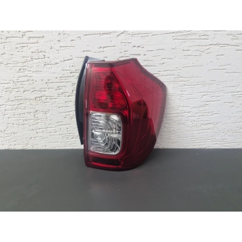 DACİA LOGAN MCV SAĞ ARKA STOP LAMBASI SIFIR 2014-2020