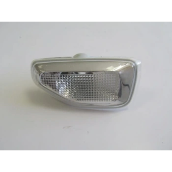 DACIA SANDERO- 13/20; ÇAMURLUK SİNYALİ SOL BEYAZ